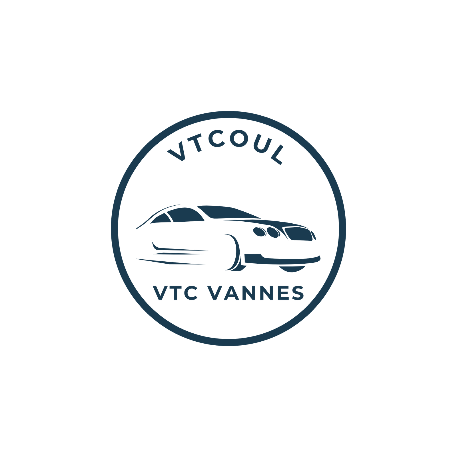 VTCOUL