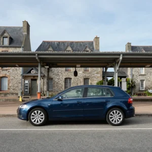 product_1 Gare d’Auray